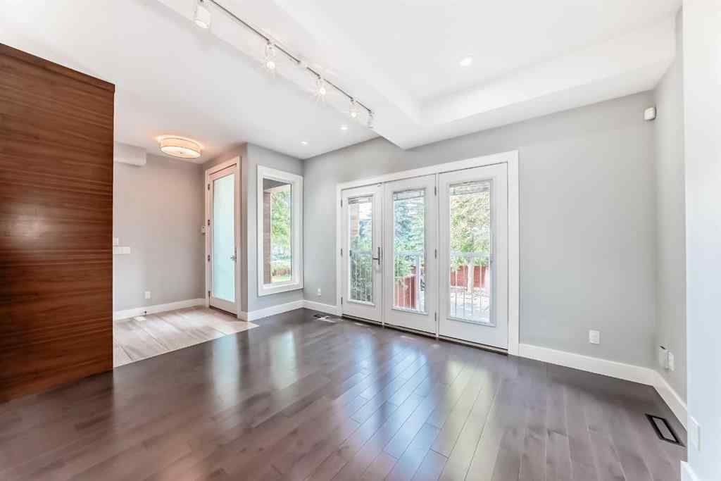 MLS® A2245151 - 2414 31 Avenue SW in Richmond Calgary, Residential