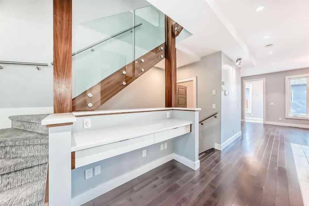 MLS® A2245151 - 2414 31 Avenue SW in Richmond Calgary, Residential
