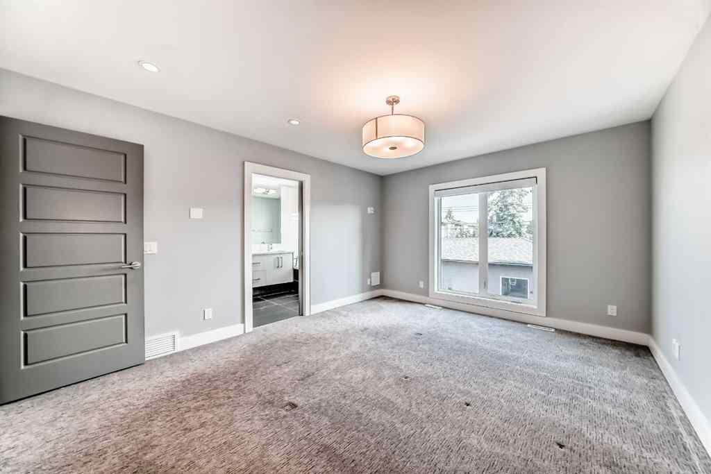 MLS® A2245151 - 2414 31 Avenue SW in Richmond Calgary, Residential