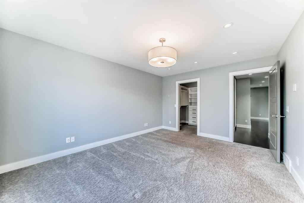 MLS® A2245151 - 2414 31 Avenue SW in Richmond Calgary, Residential