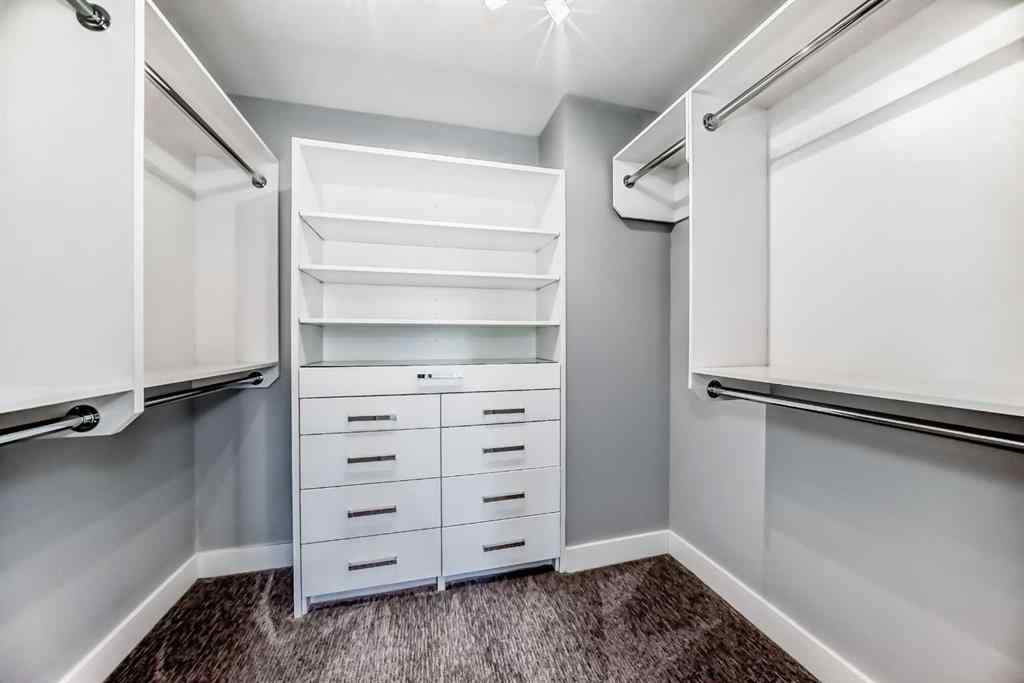 MLS® A2245151 - 2414 31 Avenue SW in Richmond Calgary, Residential