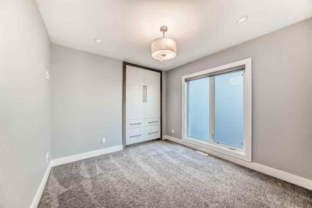 MLS® A2245151 - 2414 31 Avenue SW in Richmond Calgary, Residential