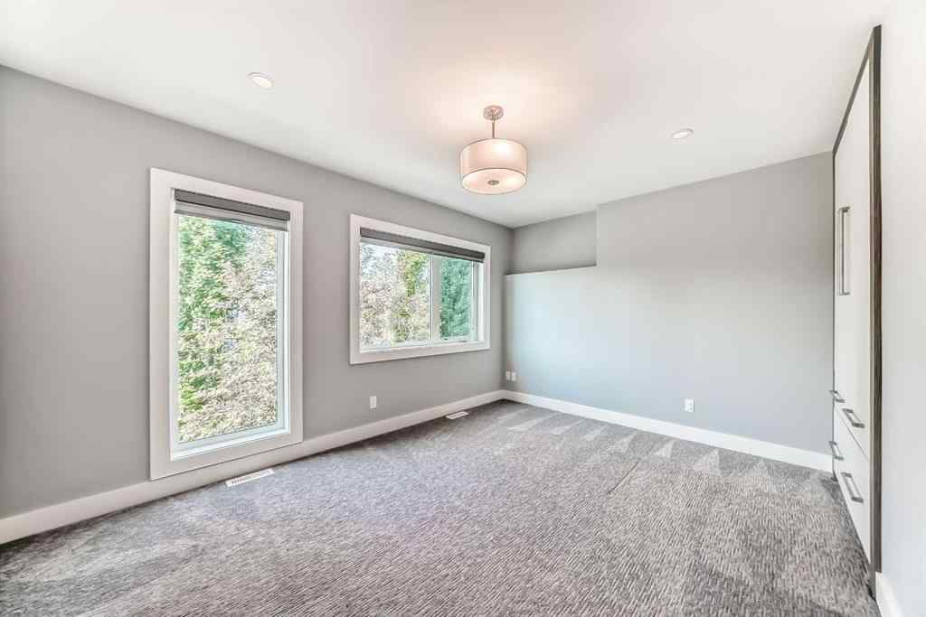 MLS® A2245151 - 2414 31 Avenue SW in Richmond Calgary, Residential