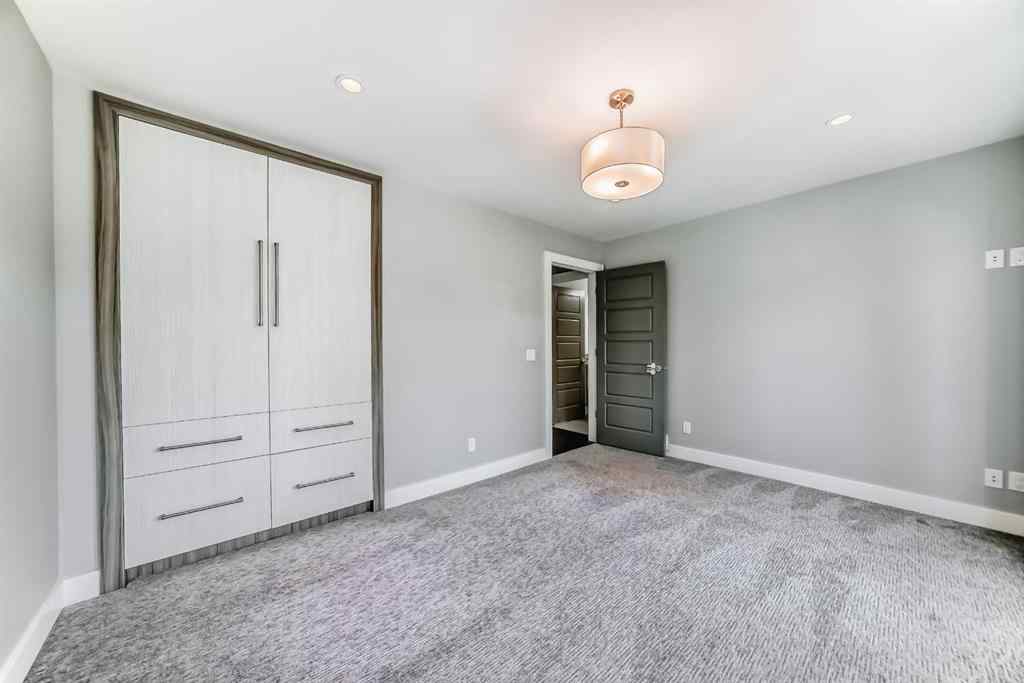 MLS® A2245151 - 2414 31 Avenue SW in Richmond Calgary, Residential