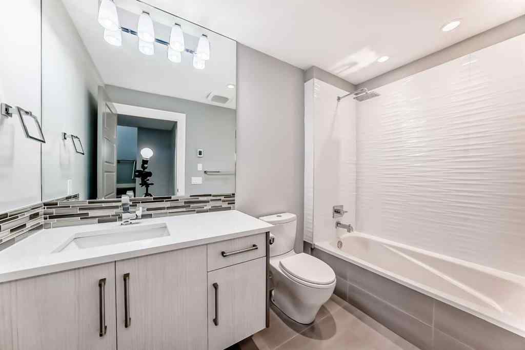 MLS® A2245151 - 2414 31 Avenue SW in Richmond Calgary, Residential