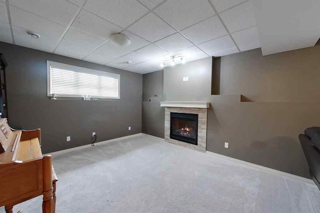 MLS® A2245155 - 913 7 Avenue SE in NONE Slave Lake, Residential