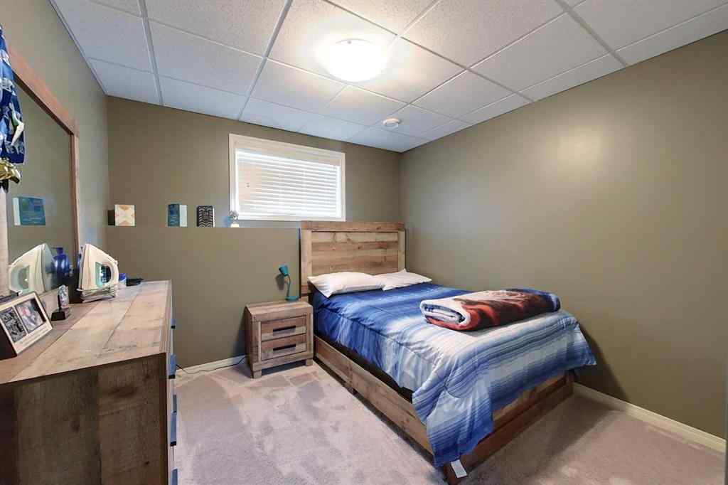 MLS® A2245155 - 913 7 Avenue SE in NONE Slave Lake, Residential