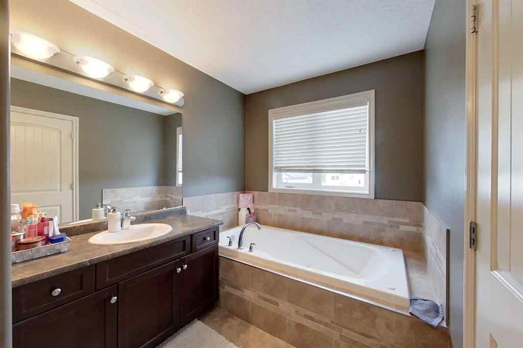 MLS® A2245155 - 913 7 Avenue SE in NONE Slave Lake, Residential