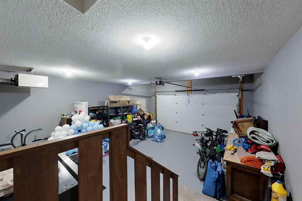 MLS® A2245155 - 913 7 Avenue SE in NONE Slave Lake, Residential
