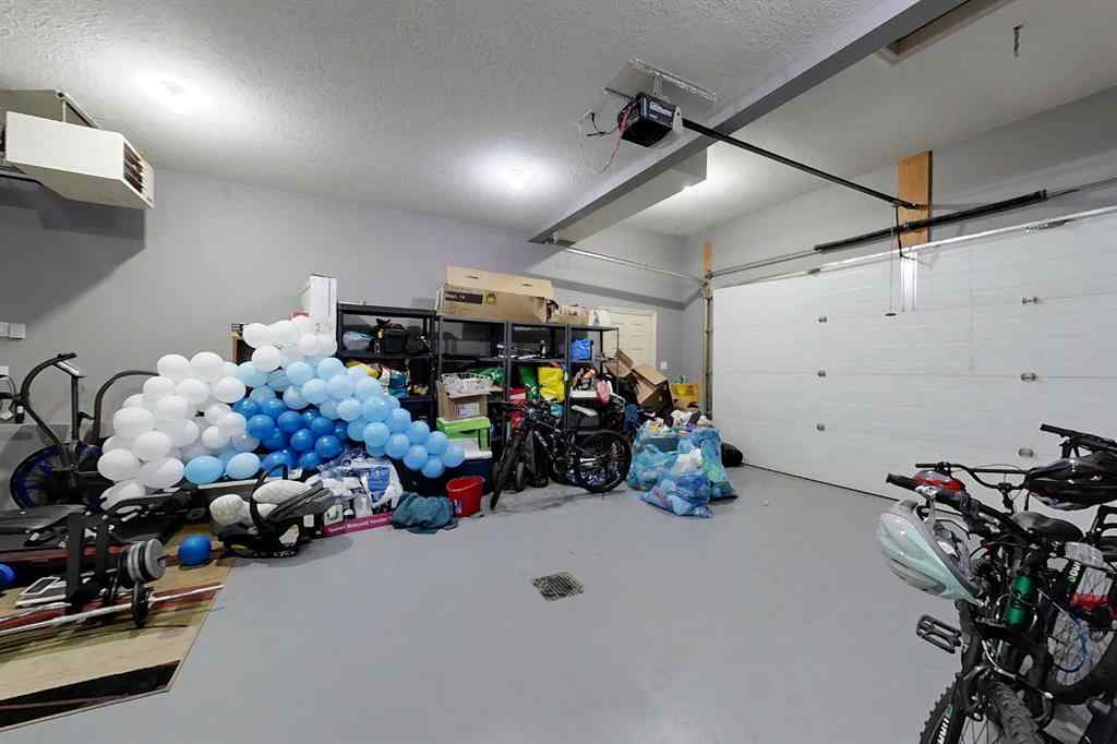 MLS® A2245155 - 913 7 Avenue SE in NONE Slave Lake, Residential