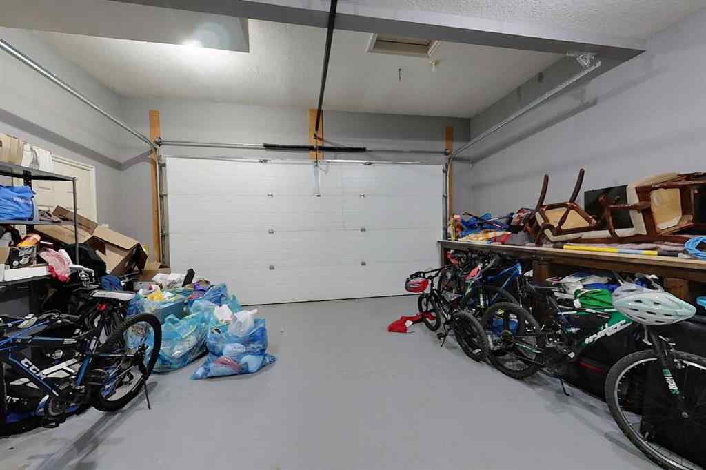 MLS® A2245155 - 913 7 Avenue SE in NONE Slave Lake, Residential