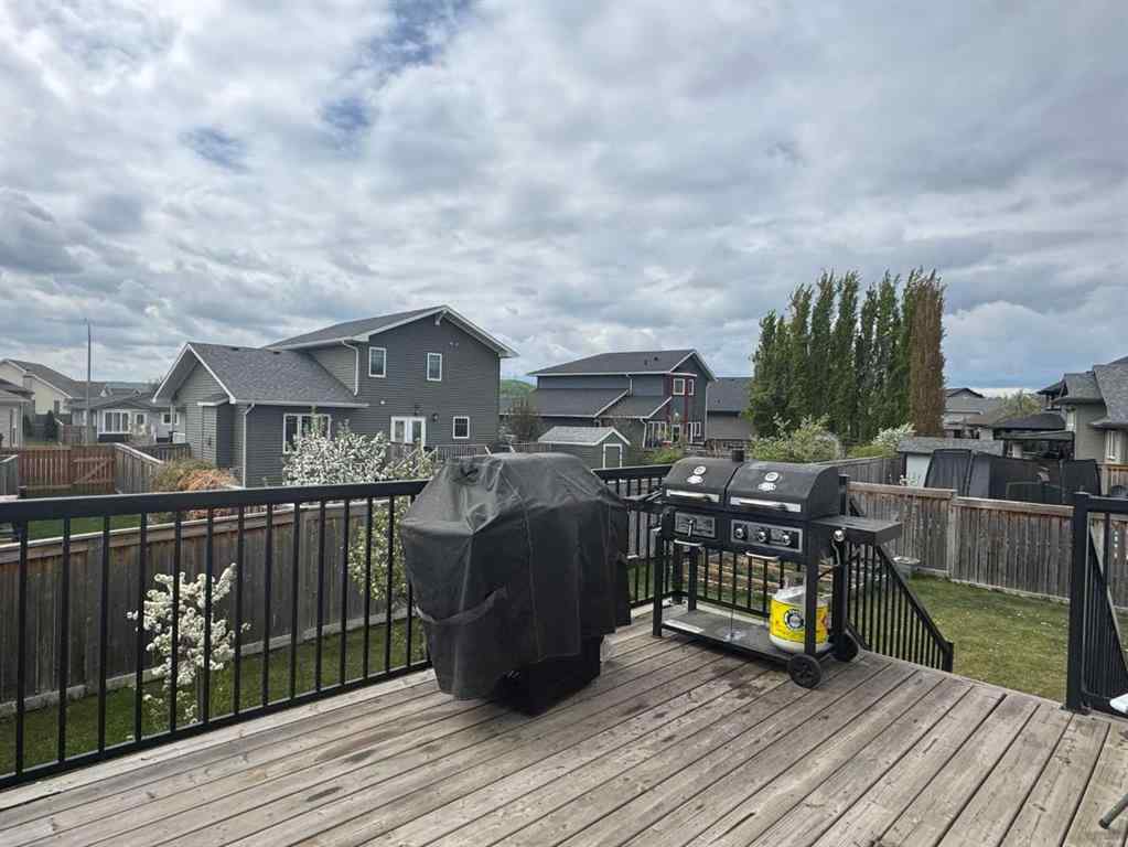 MLS® A2245155 - 913 7 Avenue SE in NONE Slave Lake, Residential