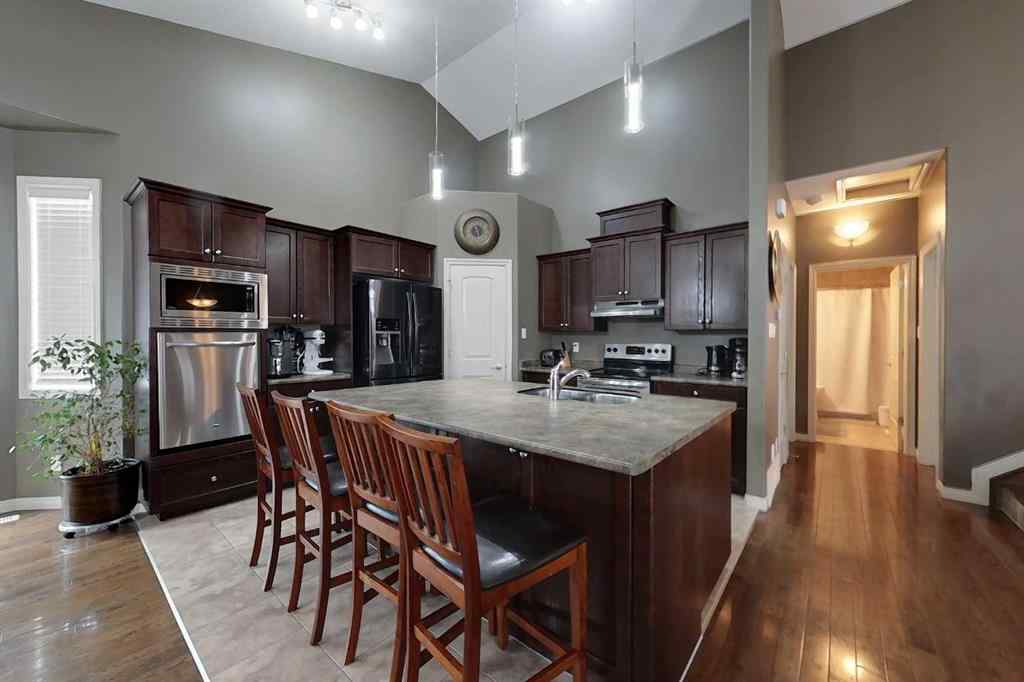 MLS® A2245155 - 913 7 Avenue SE in NONE Slave Lake, Residential