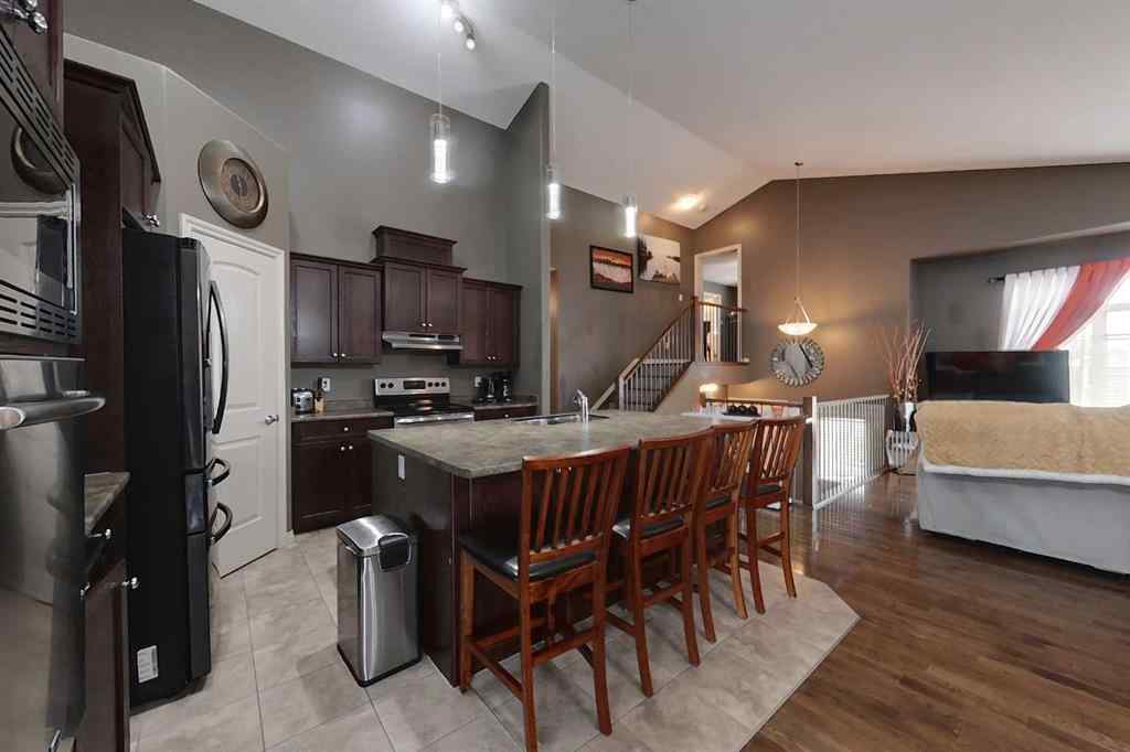 MLS® A2245155 - 913 7 Avenue SE in NONE Slave Lake, Residential