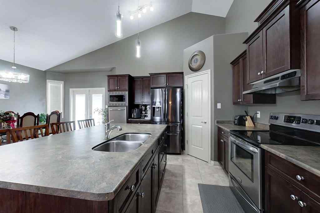 MLS® A2245155 - 913 7 Avenue SE in NONE Slave Lake, Residential