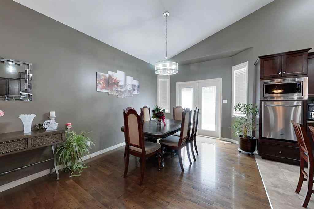 MLS® A2245155 - 913 7 Avenue SE in NONE Slave Lake, Residential