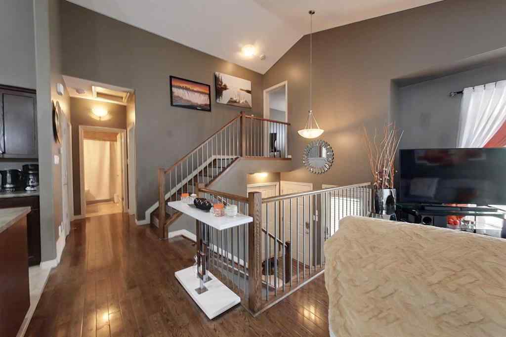 MLS® A2245155 - 913 7 Avenue SE in NONE Slave Lake, Residential