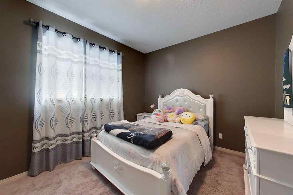MLS® A2245155 - 913 7 Avenue SE in NONE Slave Lake, Residential