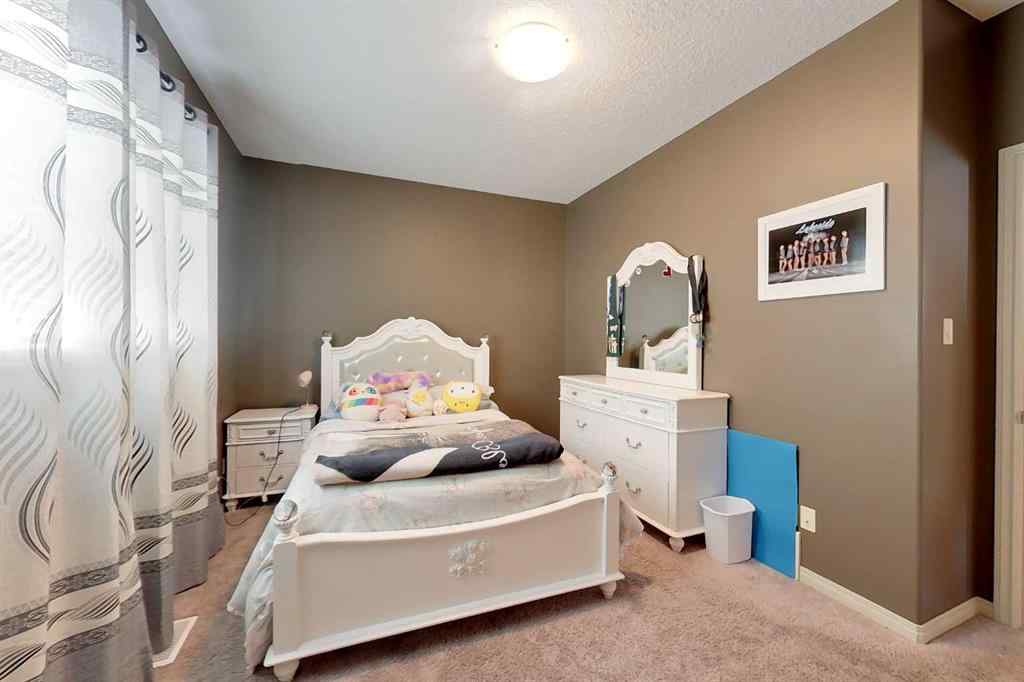 MLS® A2245155 - 913 7 Avenue SE in NONE Slave Lake, Residential