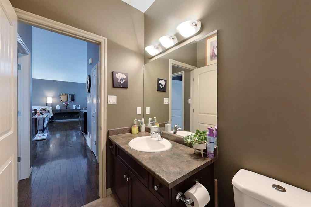 MLS® A2245155 - 913 7 Avenue SE in NONE Slave Lake, Residential