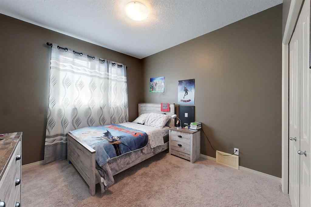 MLS® A2245155 - 913 7 Avenue SE in NONE Slave Lake, Residential
