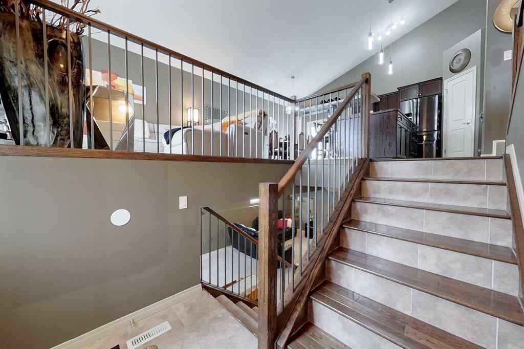 MLS® A2245155 - 913 7 Avenue SE in NONE Slave Lake, Residential