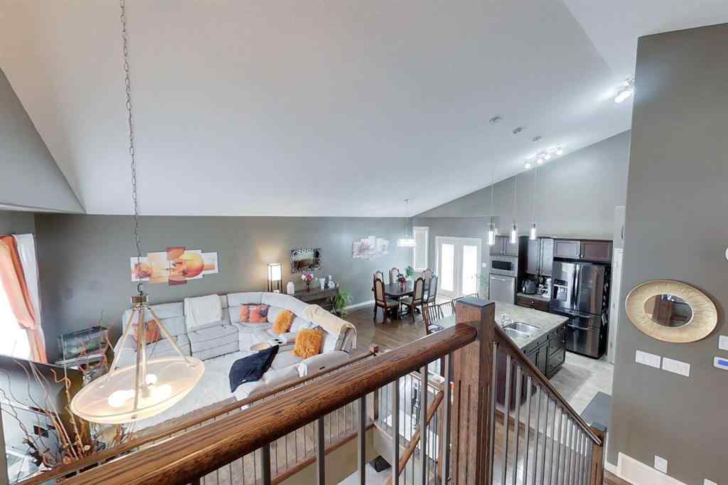 MLS® A2245155 - 913 7 Avenue SE in NONE Slave Lake, Residential