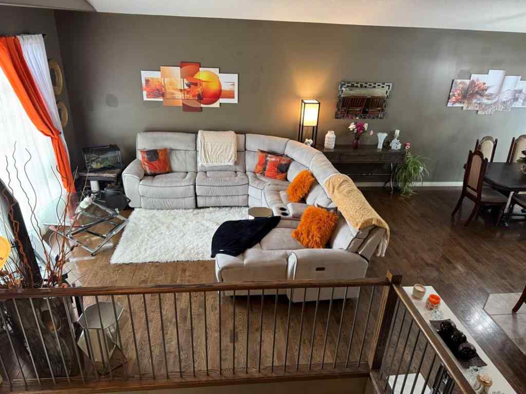 MLS® A2245155 - 913 7 Avenue SE in NONE Slave Lake, Residential