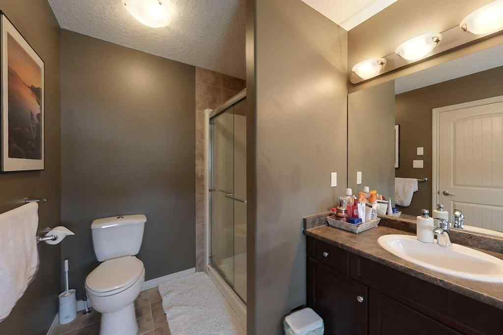 MLS® A2245155 - 913 7 Avenue SE in NONE Slave Lake, Residential