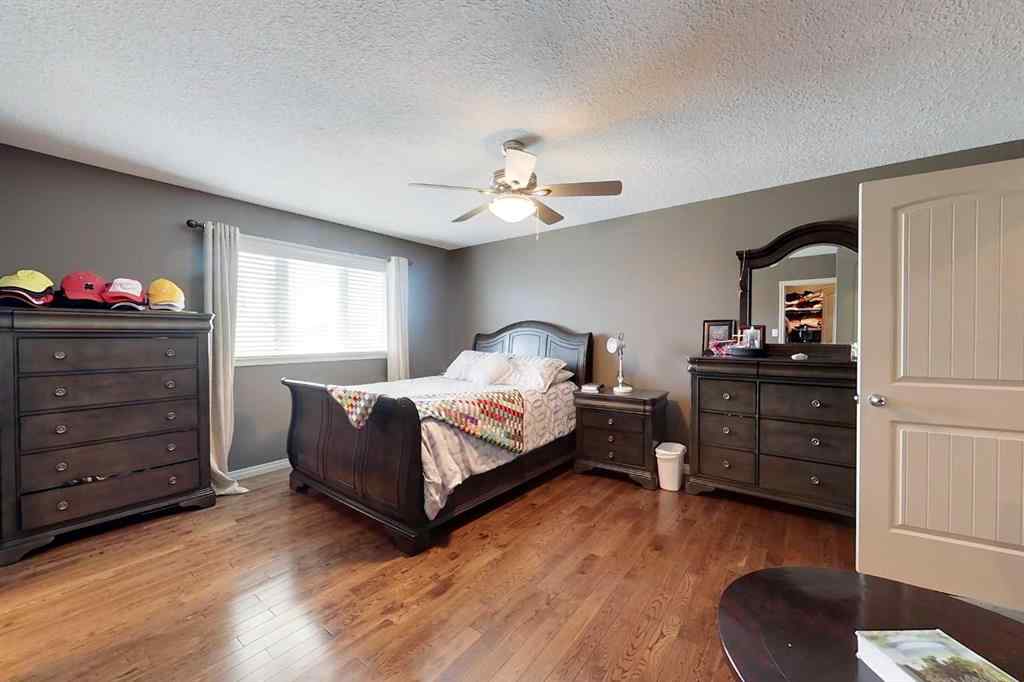 MLS® A2245155 - 913 7 Avenue SE in NONE Slave Lake, Residential