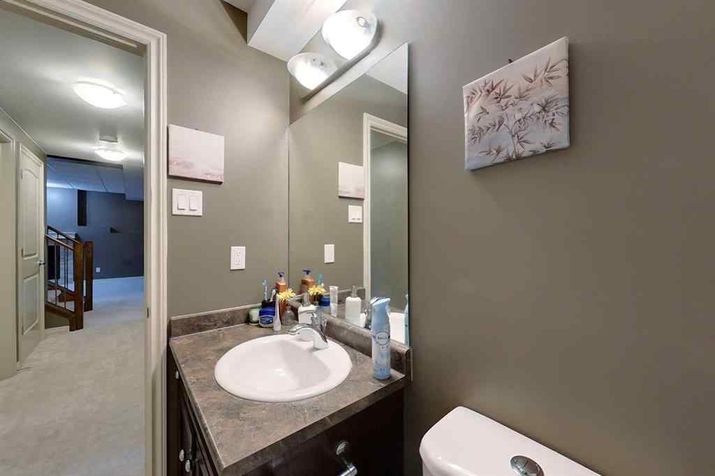 MLS® A2245155 - 913 7 Avenue SE in NONE Slave Lake, Residential