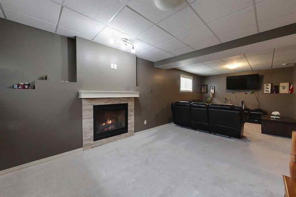 MLS® A2245155 - 913 7 Avenue SE in NONE Slave Lake, Residential