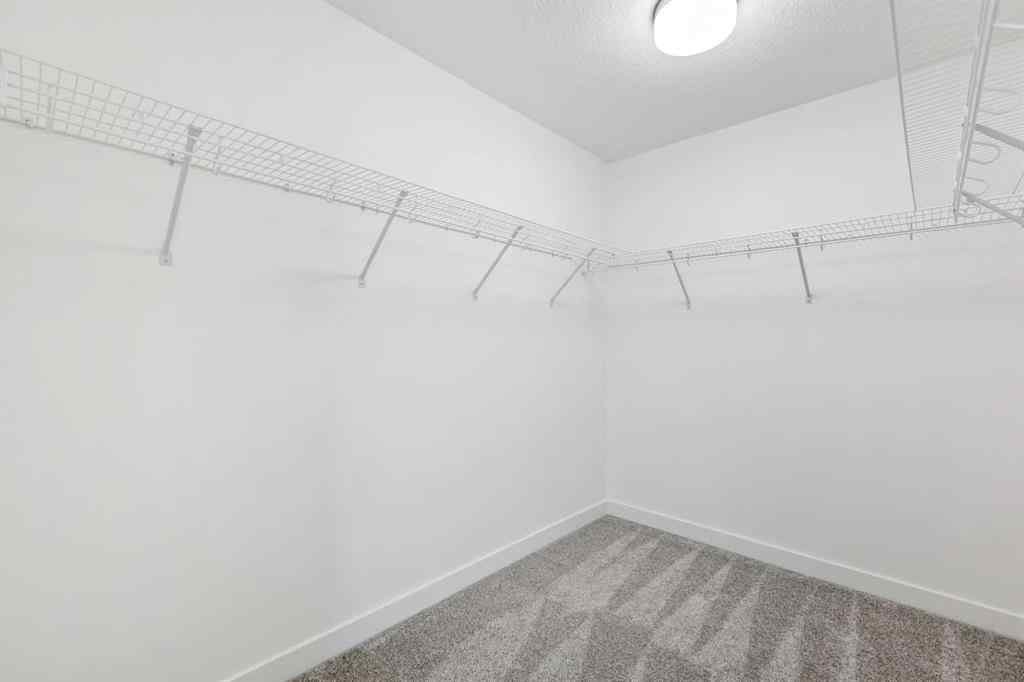 MLS® A2245160 - 19 Copperhead Gardens SE in Copperfield Calgary, Residential