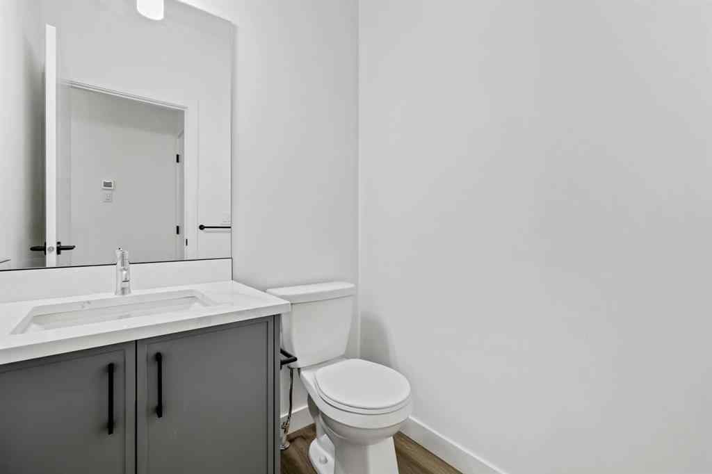 MLS® A2245160 - 19 Copperhead Gardens SE in Copperfield Calgary, Residential