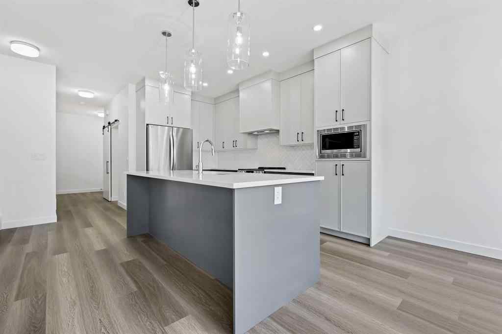 MLS® A2245160 - 19 Copperhead Gardens SE in Copperfield Calgary, Residential