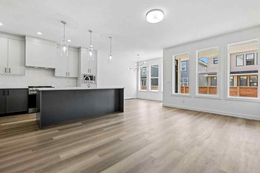 MLS® A2245160 - 19 Copperhead Gardens SE in Copperfield Calgary, Residential