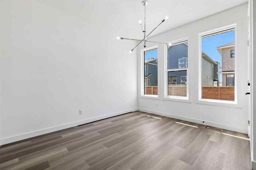 MLS® A2245160 - 19 Copperhead Gardens SE in Copperfield Calgary, Residential