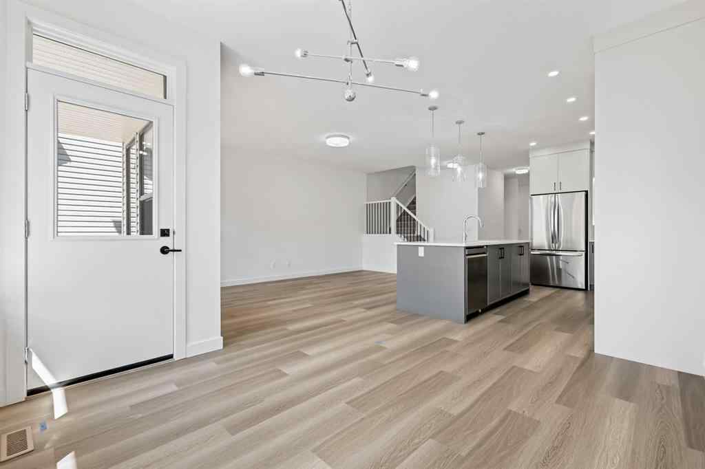 MLS® A2245160 - 19 Copperhead Gardens SE in Copperfield Calgary, Residential