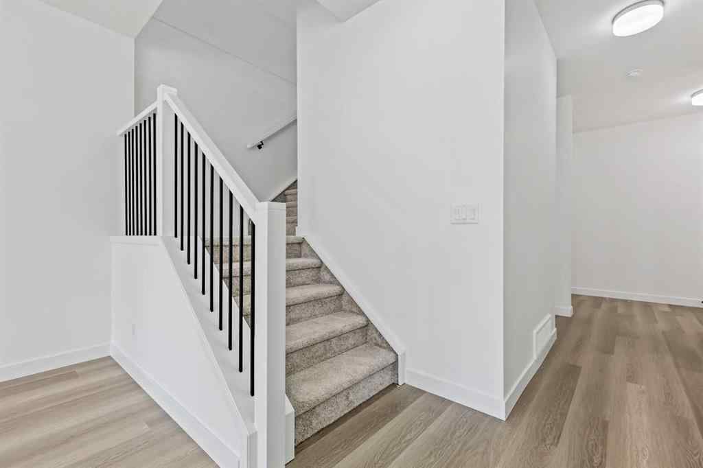 MLS® A2245160 - 19 Copperhead Gardens SE in Copperfield Calgary, Residential