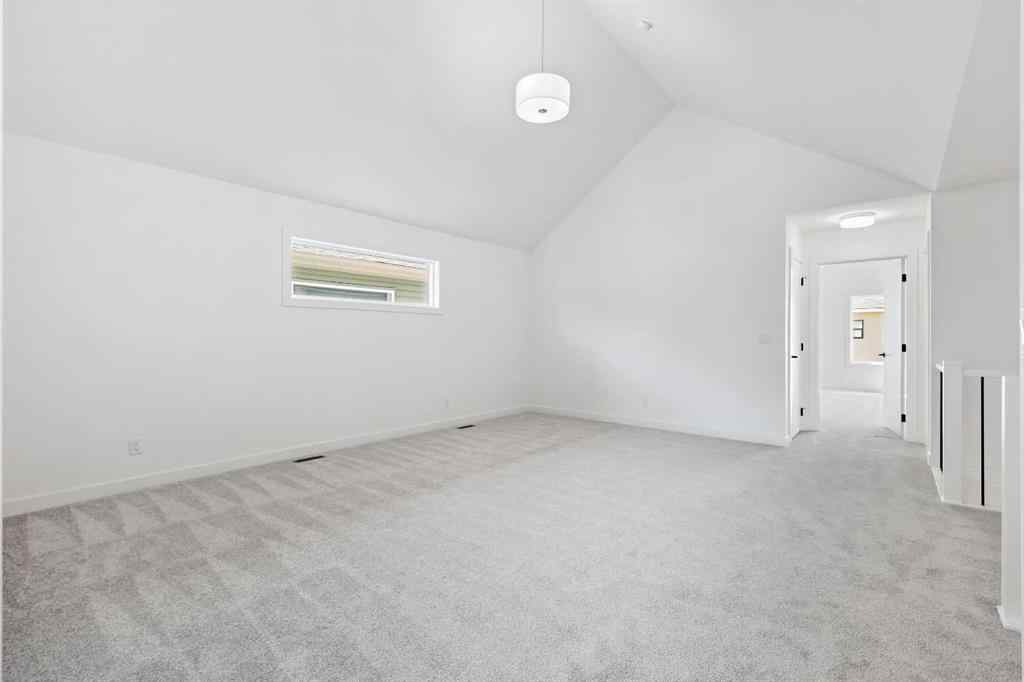 MLS® A2245160 - 19 Copperhead Gardens SE in Copperfield Calgary, Residential