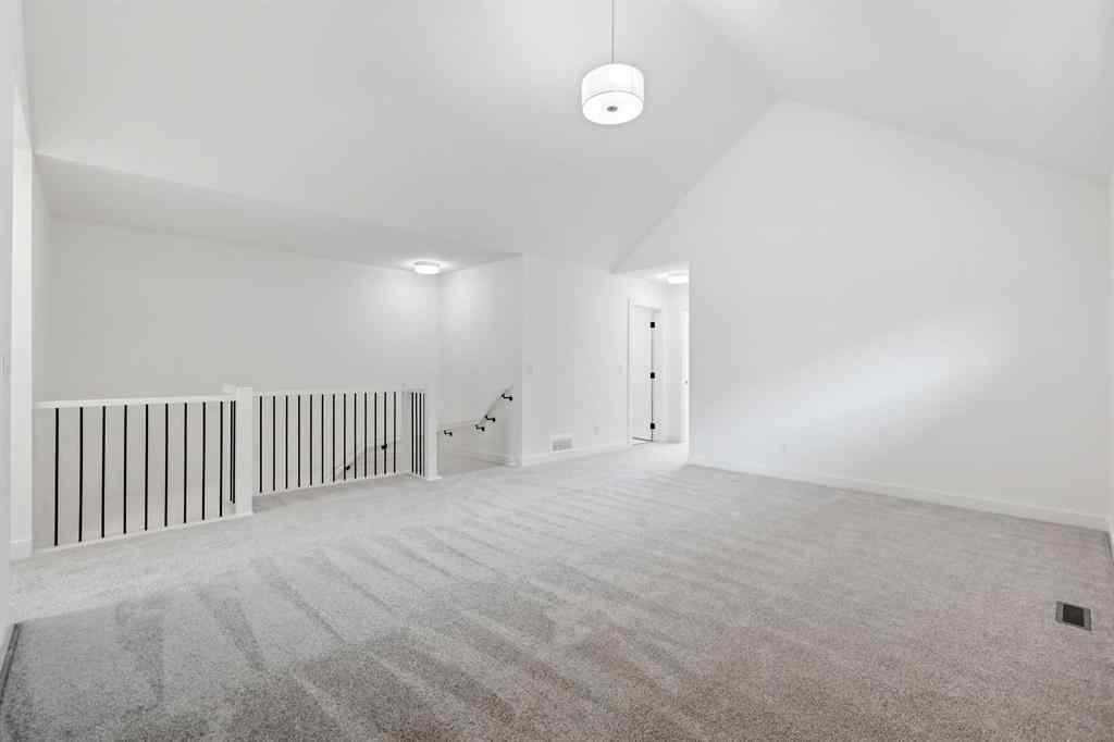 MLS® A2245160 - 19 Copperhead Gardens SE in Copperfield Calgary, Residential
