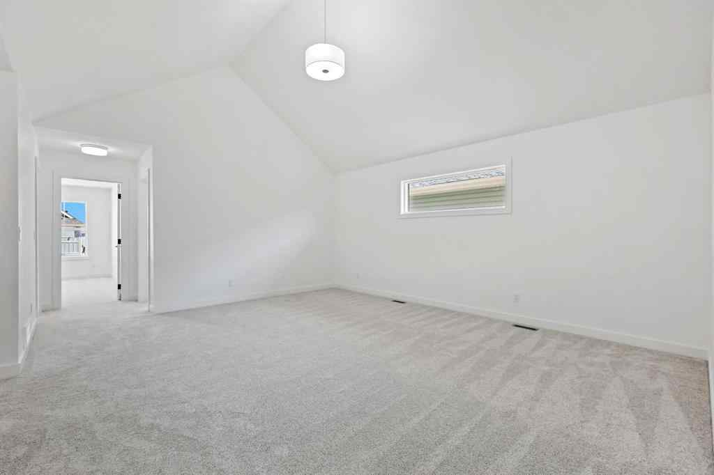 MLS® A2245160 - 19 Copperhead Gardens SE in Copperfield Calgary, Residential