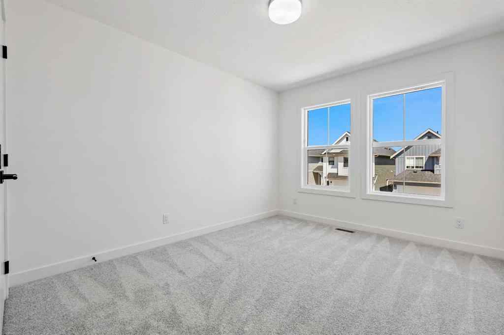 MLS® A2245160 - 19 Copperhead Gardens SE in Copperfield Calgary, Residential