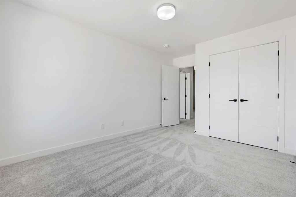 MLS® A2245160 - 19 Copperhead Gardens SE in Copperfield Calgary, Residential