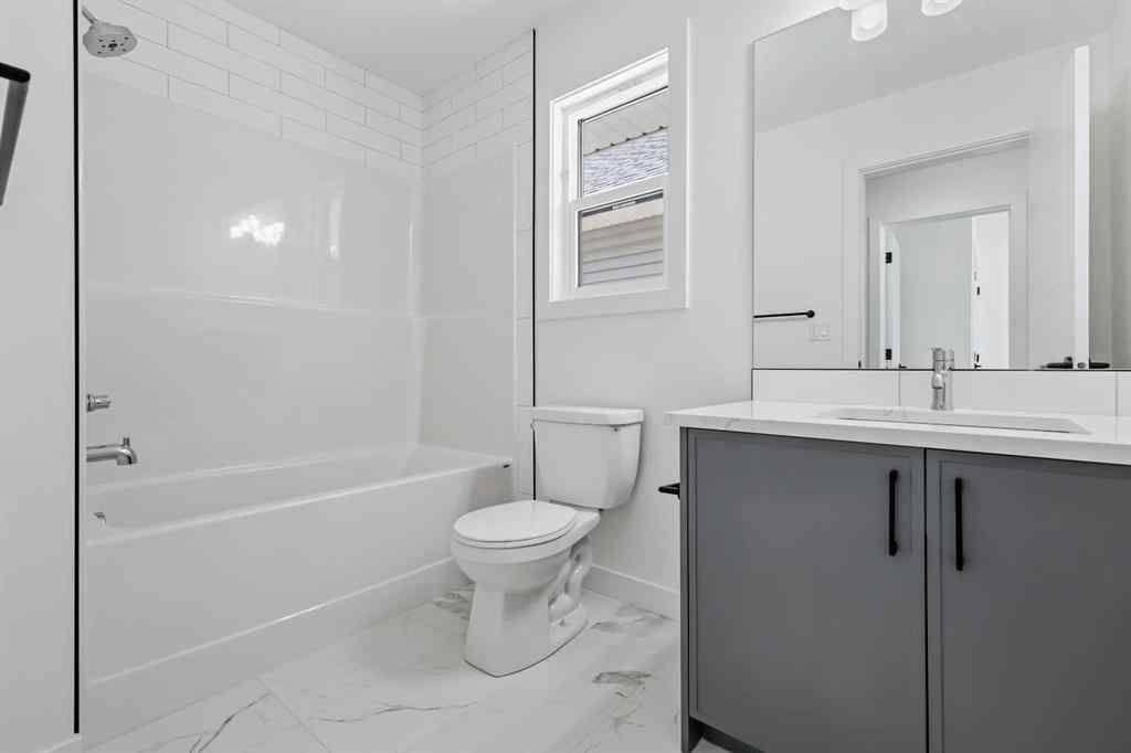 MLS® A2245160 - 19 Copperhead Gardens SE in Copperfield Calgary, Residential