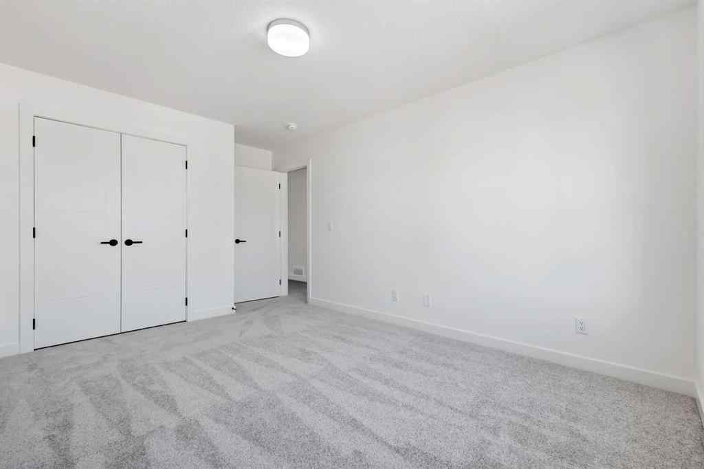 MLS® A2245160 - 19 Copperhead Gardens SE in Copperfield Calgary, Residential