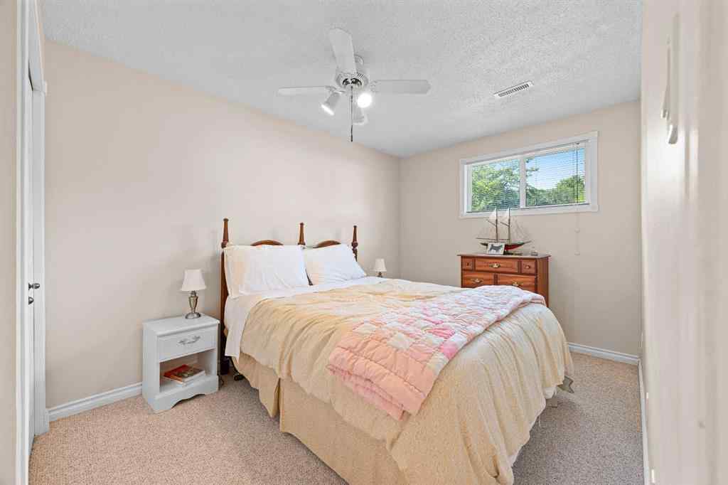 MLS® A2245166 - 74 Blackfoot Road  in Morning Gold Estates (SW) Rural Vermilion River, County of, Residential