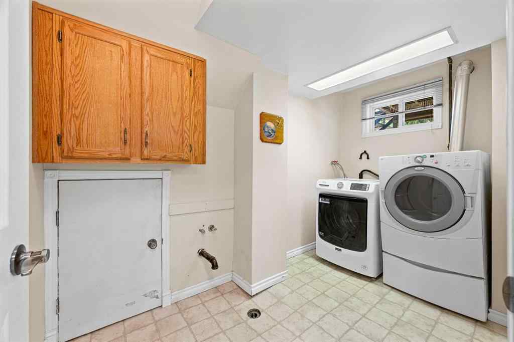 MLS® A2245166 - 74 Blackfoot Road  in Morning Gold Estates (SW) Rural Vermilion River, County of, Residential