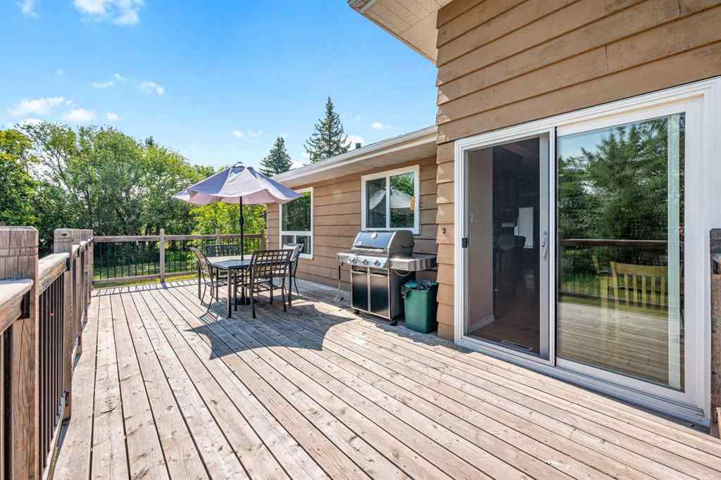 MLS® A2245166 - 74 Blackfoot Road  in Morning Gold Estates (SW) Rural Vermilion River, County of, Residential
