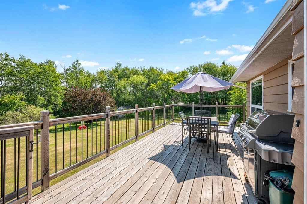 MLS® A2245166 - 74 Blackfoot Road  in Morning Gold Estates (SW) Rural Vermilion River, County of, Residential